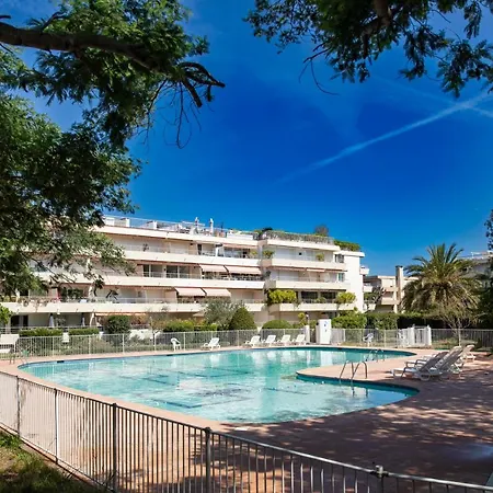 Eden Flat, Avec Terrasse, Apartmán *